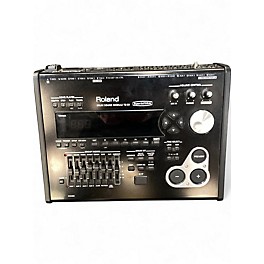 Used Roland TD-30 Module Electric Drum Module