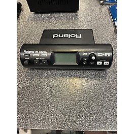 Used Roland TD-4 Electric Drum Module