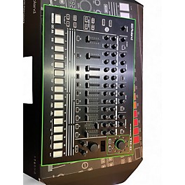Used Roland TR-8 Production Controller