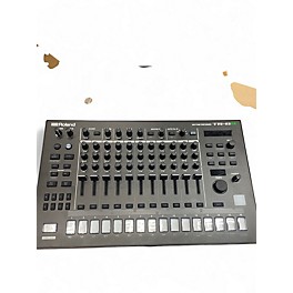 Used Roland TR-8S Drum Machine