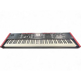 Used Roland V-Stage Stage Piano