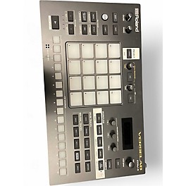 Used Roland VERSELAB-MV1 Synthesizer
