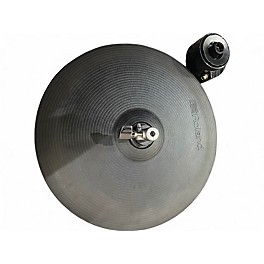 Used Roland`` VH10 Electric Cymbal
