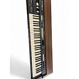 Used Roland VK7 Organ