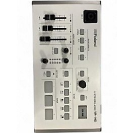 Used Roland VR-1HD Digital Mixer