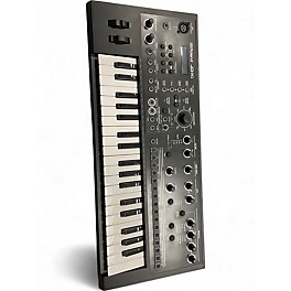 Used Roland jdxi Synthesizer