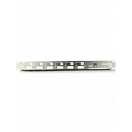 Used Rolls PHANTOM HEX Microphone Preamp