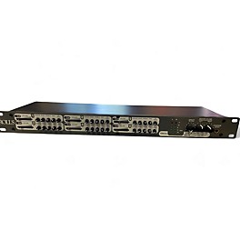 Used Rolls RM65B Unpowered Mixer