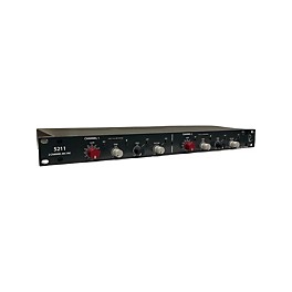 Used Rupert Neve Designs 5211 Exciter