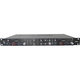 Used Rupert Neve Designs Shelford Channel Channel Strip