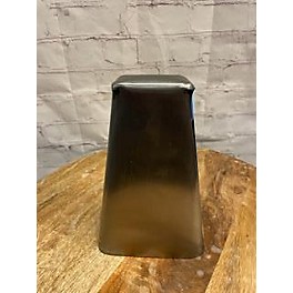 Used Used SALSA COWBELL Cowbell