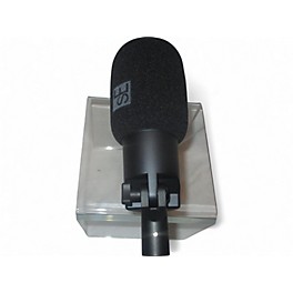 Used SE Electronics Dynacaster Dynamic Microphone