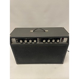 Used Used SEARS LA-500 Guitar Combo Amp
