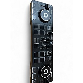 Used SERATO DJ Control Starlight DJ Controller