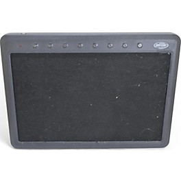 Used  SKB PEDAL