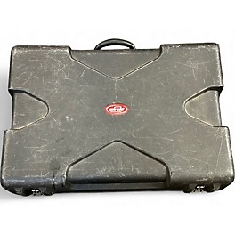 Used SKB PEDALBOARD Pedal Board