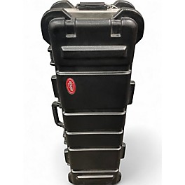 Used SKB ROAD CASE Mixer Case