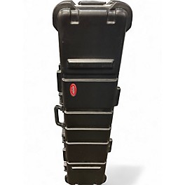 Used SKB ROAD CASES Mixer Case