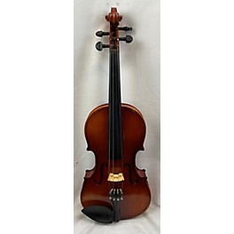 Used Used SKYLAR STUDENT VIOLIN Acoustic Violin