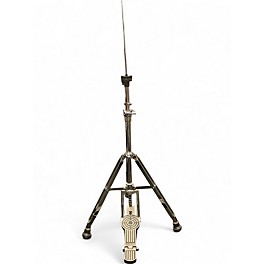 Used SONOR 200 Series Hi Hat Stand