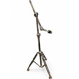 Used SONOR 200 series Cymbal Stand