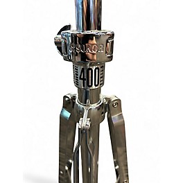 Used SONOR 400 SERIES BOOM STAND Cymbal Stand