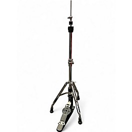 Used SONOR 674 HI HAT STAND Hi Hat Stand