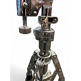 Used SONOR 677 SERIES SNARE STAND Snare Stand