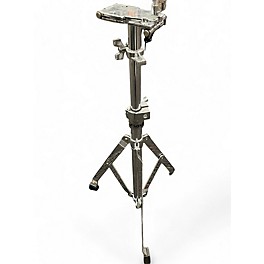 Used SONOR CONGA Percussion Stand