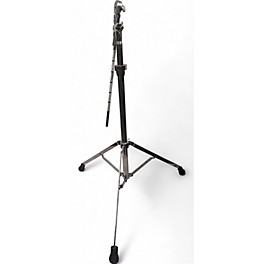 Used SONOR SONOR 600 Series Cymbal Boom Stand Cymbal Stand