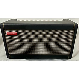 Used Used SPARK 40 POSITIVE GRID Battery Powered Amp
