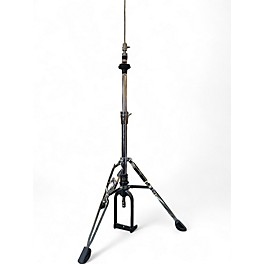 Used SPL 3-LEG DOUBLE-BRACED Hi Hat Stand