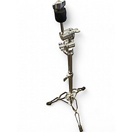 Used SPL BOOM CYMBAL STAND Cymbal Stand