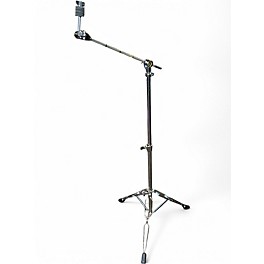 Used SPL BOOM CYMBAL STAND Cymbal Stand