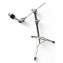 Used SPL BOOM CYMBAL STAND Cymbal Stand
