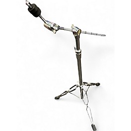 Used SPL CYMBAL BOOM STAND Cymbal Stand