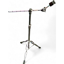 Used SPL CYMBAL BOOM STAND Cymbal Stand