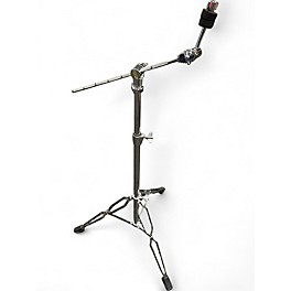 Used SPL Cymbal Boom Stand Cymbal Stand