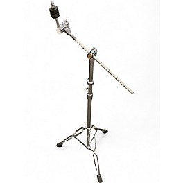 Used SPL Cymbal Boom Stand Cymbal Stand