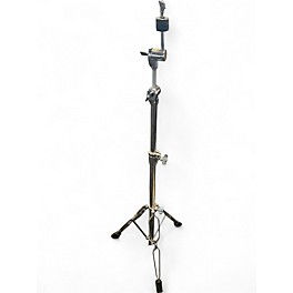 Used SPL Cymbal stand Cymbal Stand