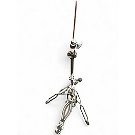 Used SPL HI HAT STAND Hi Hat Stand