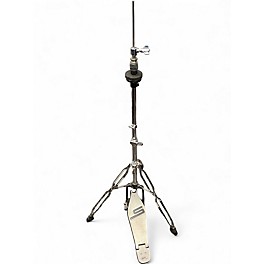 Used SPL Hi Hat Stand Hi Hat Stand