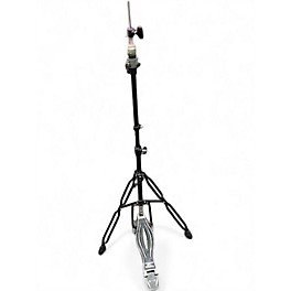 Used SPL Hi Hat Stand Hi Hat Stand