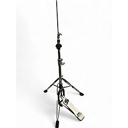 Used SPL Hihat Stand Hi Hat Stand