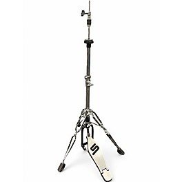 Used SPL Hihat stand Hi Hat Stand
