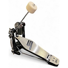 Used SPL Kick Pedal Single Bass Drum Pedal