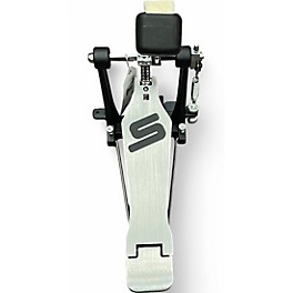 Used SPL SINGLE PEDAL Single Bass Drum Pedal