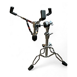 Used SPL SNARE STAND Snare Stand