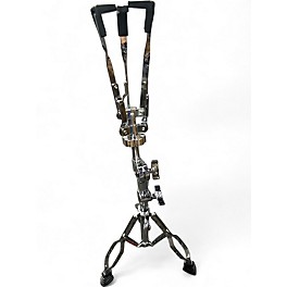 Used SPL Snare Stand Snare Stand