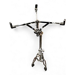 Used SPL Snare Stand Snare Stand